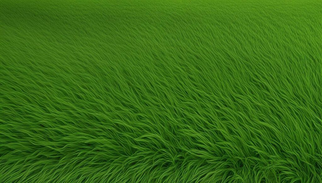 Best Grass to Mix with St Augustine for a Lush Lawn