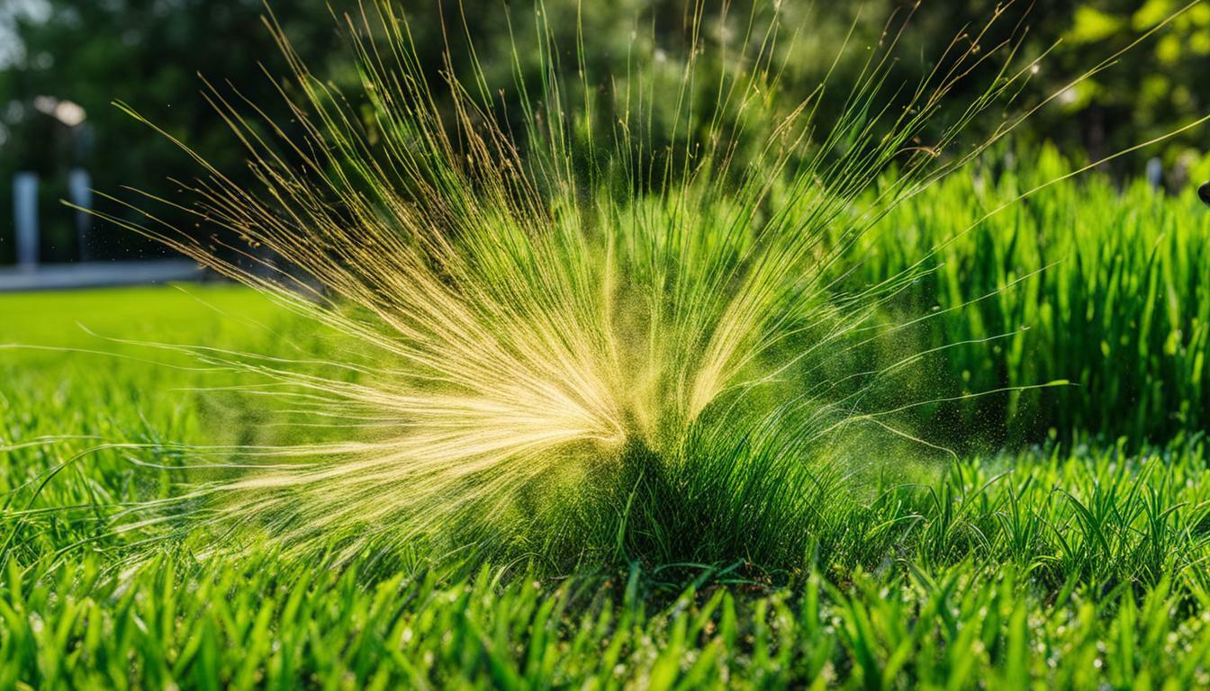 What is the Best Herbicide Weed Killer for Bermuda Grass?
