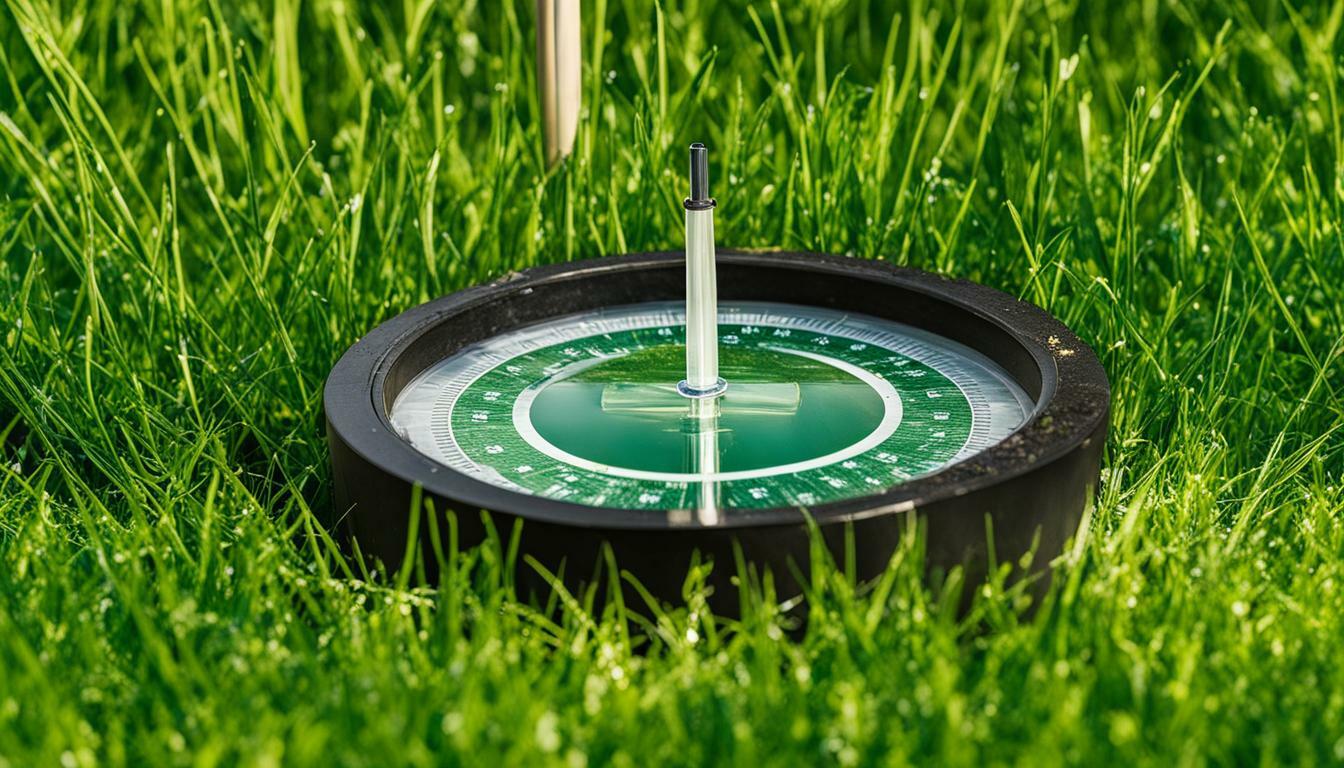 How Long Should You Water Your Lawn? (Sprinklers Guide)