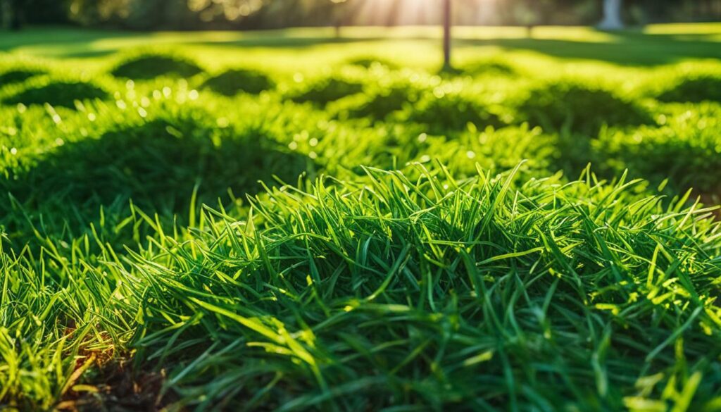 Should You Bag or Mulch Grass Clippings After Overseeding?
