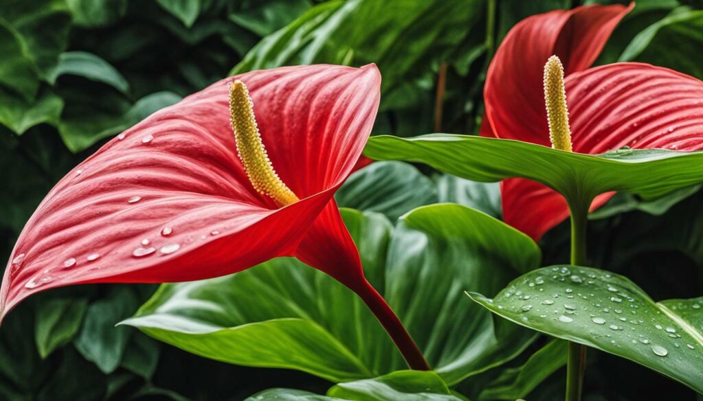What is the Best Fertilizer for Anthurium? (Expert Guide)