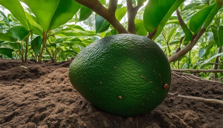 Avocado Tree Injection Best Fertilizer for Avocado Trees (How to Fertilize Them)