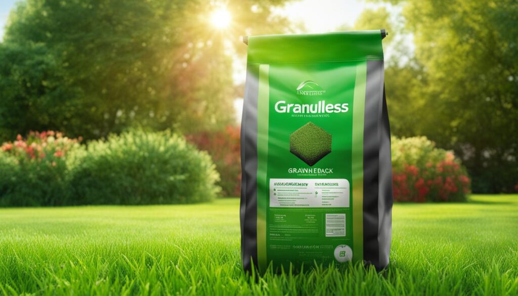 Best Summer Lawn Fertilizer Ratios for Beautiful Lawns