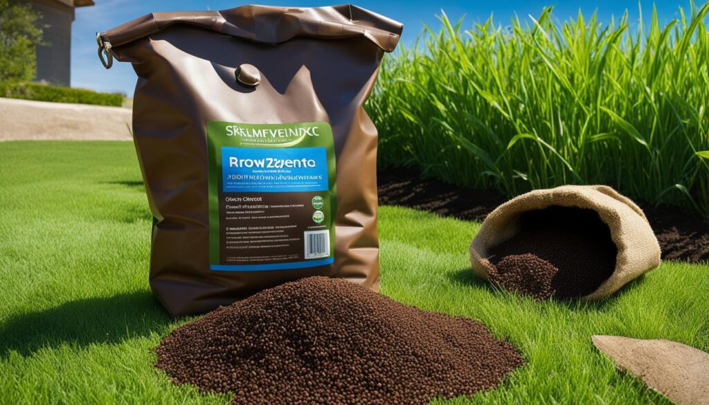 Is Fertilizer Plant Food? What's the Difference?