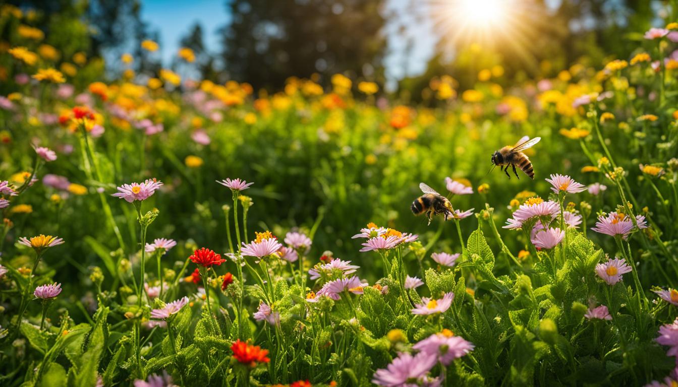 Best Summer Lawn Fertilizer Ratios for Beautiful Lawns