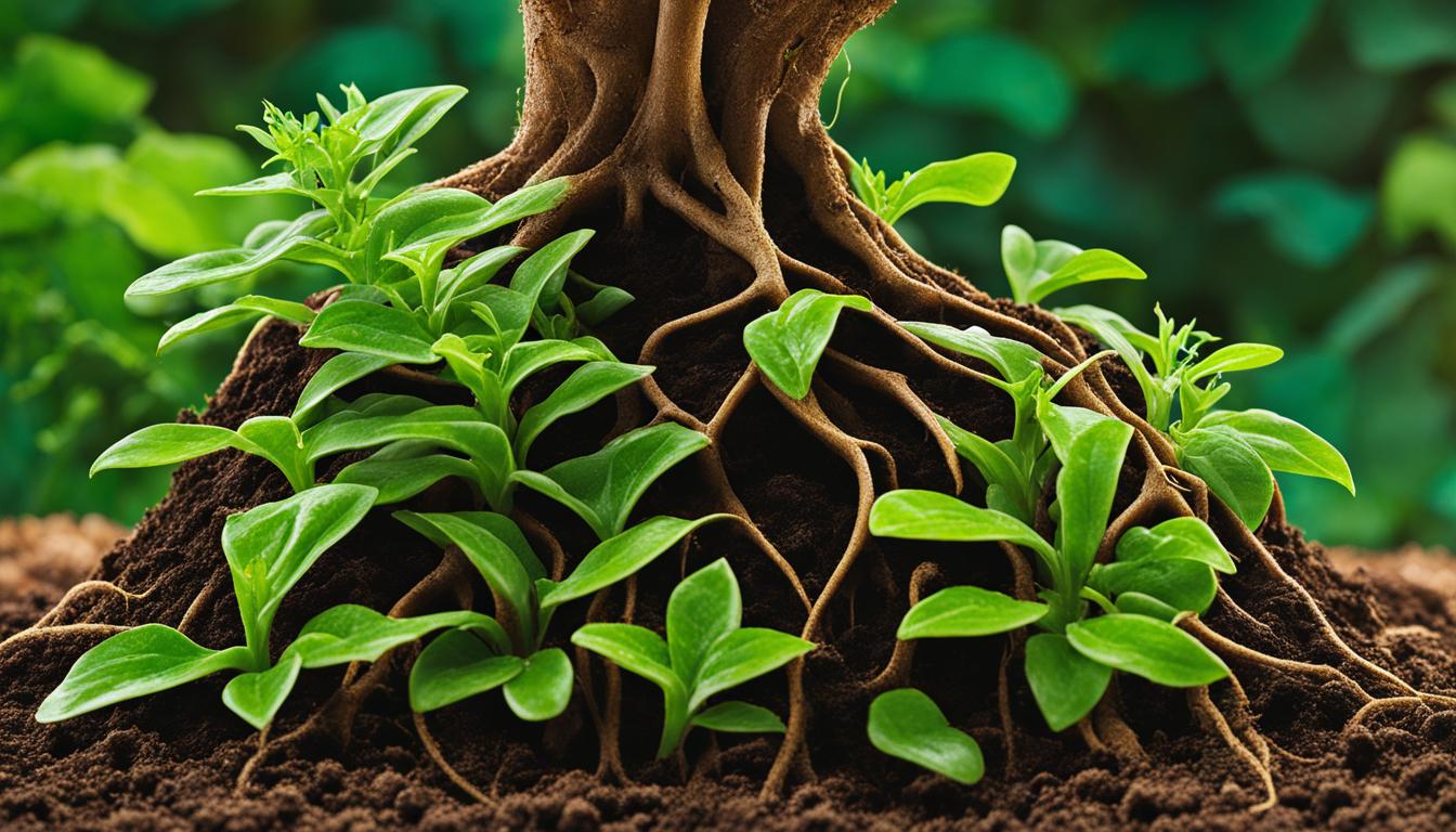 Is Fertilizer Plant Food? What's the Difference?